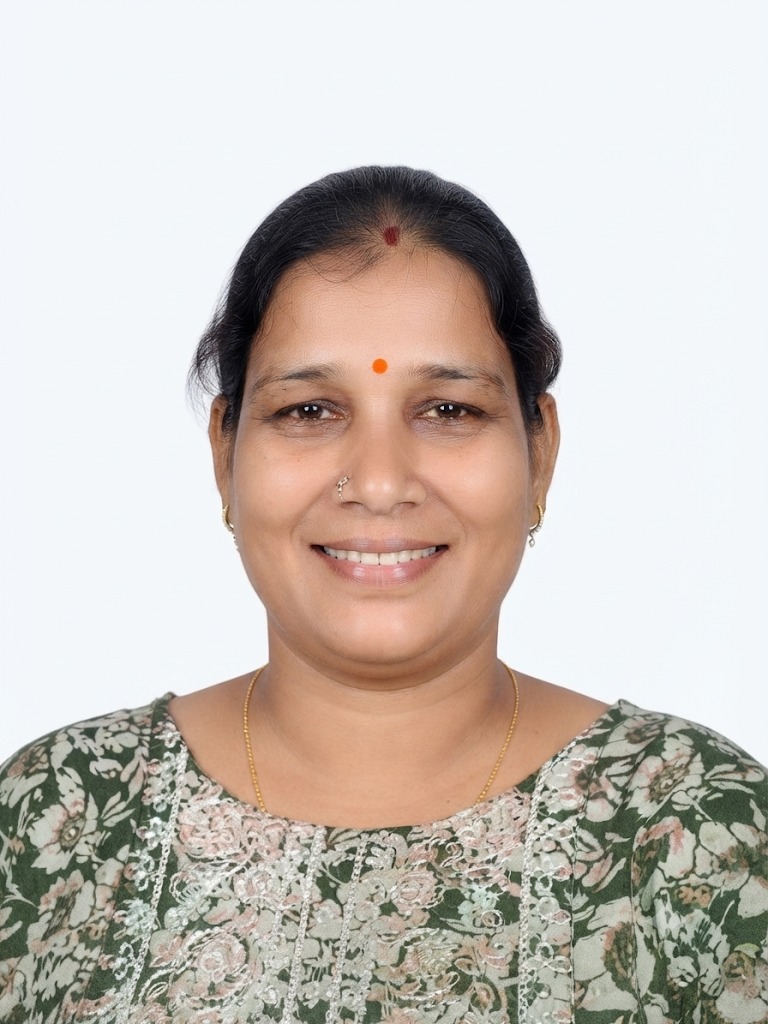 Pall Kartick Biswas - Part time Cook and Patient Care and Elderly Care and Baby Sitter in Nalasopara West in Mumbai